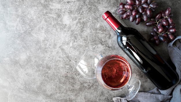 酿酒师和葡萄哪个更重要？